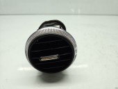 Grila aerisire dreapta AUDI A3 (8P1) [Fabr 2003-2012] 8P0820901C