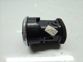 Grila aerisire dreapta AUDI A3 (8P1) [Fabr 2003-2012] 8P0820901C