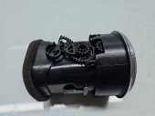 Grila aerisire dreapta AUDI A3 (8P1) [Fabr 2003-2012] 8P0820901C