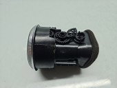 Grila aerisire centrala AUDI A3 (8P1) [Fabr 2003-2012] 8P0820901C