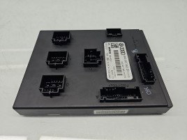 Modul confort AUDI Q5 (8RB) [Fabr 2008-2016] 8K0907063DH
