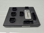 Modul confort AUDI Q5 (8RB) [Fabr 2008-2016] 8K0907063DH