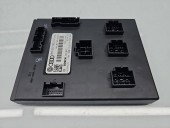 Modul confort AUDI Q5 (8RB) [Fabr 2008-2016] 8K0907063DH
