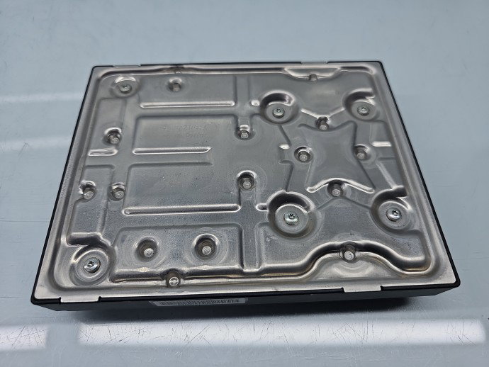 Modul confort AUDI Q5 (8RB) [Fabr 2008-2016] 8K0907063DH
