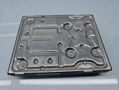 Modul confort AUDI Q5 (8RB) [Fabr 2008-2016] 8K0907063DH