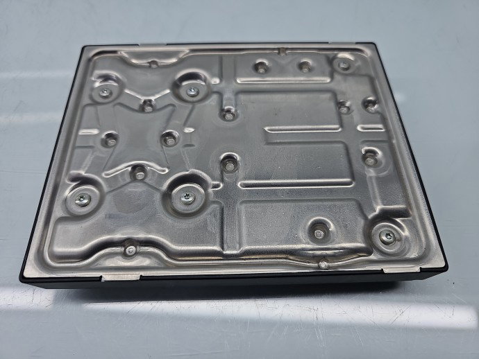 Modul confort AUDI Q5 (8RB) [Fabr 2008-2016] 8K0907063DH