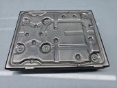 Modul confort AUDI Q5 (8RB) [Fabr 2008-2016] 8K0907063DH