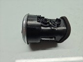 Grila aerisire centrala AUDI A3 (8P1) [Fabr 2003-2012] 8P0820901F