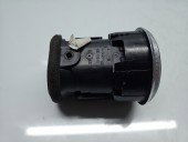 Grila aerisire centrala AUDI A3 (8P1) [Fabr 2003-2012] 8P0820901F
