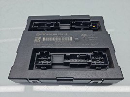 Modul confort AUDI Q5 (8RB) [Fabr 2008-2016] 8K0907064JG