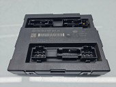 Modul confort AUDI Q5 (8RB) [Fabr 2008-2016] 8K0907064JG