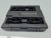 Modul confort AUDI Q5 (8RB) [Fabr 2008-2016] 8K0907064JG