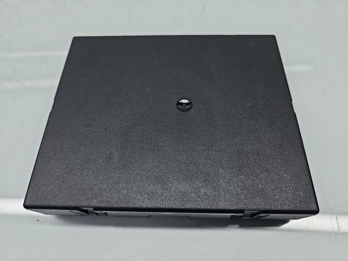 Modul confort AUDI Q5 (8RB) [Fabr 2008-2016] 8K0907064JG