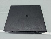 Modul confort AUDI Q5 (8RB) [Fabr 2008-2016] 8K0907064JG