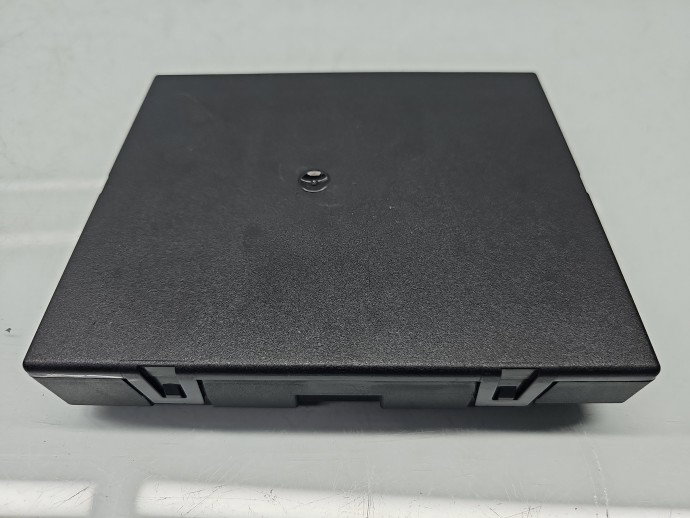 Modul confort AUDI Q5 (8RB) [Fabr 2008-2016] 8K0907064JG
