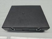Modul confort AUDI Q5 (8RB) [Fabr 2008-2016] 8K0907064JG