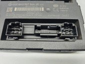 Modul confort AUDI Q5 (8RB) [Fabr 2008-2016] 8K0907064JG