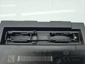 Modul confort AUDI Q5 (8RB) [Fabr 2008-2016] 8K0907064JG