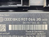 Modul confort AUDI Q5 (8RB) [Fabr 2008-2016] 8K0907064JG