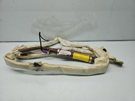 Airbag cortina dreapta AUDI A3 (8P1) [Fabr 2003-2012] 8P4880742H