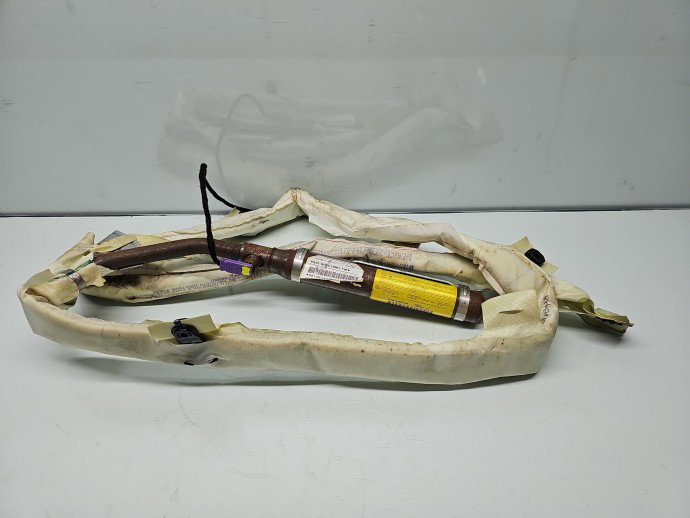 Airbag cortina dreapta AUDI A3 (8P1) [Fabr 2003-2012] 8P4880742H