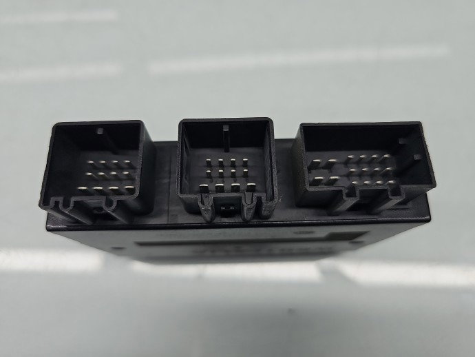 Modul confort AUDI Q5 (8RB) [Fabr 2008-2016] 5DS010159