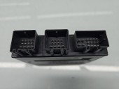 Modul confort AUDI Q5 (8RB) [Fabr 2008-2016] 5DS010159
