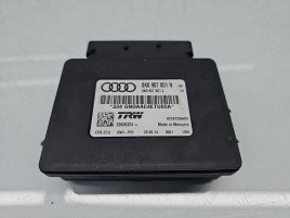 Calculator frana de mana AUDI Q5 (8RB) [Fabr 2008-2016] 5K0907801N 2.0 TDI CGLC 130KW / 177CP