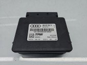 Calculator frana de mana AUDI Q5 (8RB) [Fabr 2008-2016] 5K0907801N 2.0 TDI CGLC 130KW / 177CP