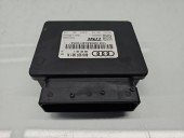 Calculator frana de mana AUDI Q5 (8RB) [Fabr 2008-2016] 5K0907801N 2.0 TDI CGLC 130KW / 177CP