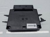 Calculator frana de mana AUDI Q5 (8RB) [Fabr 2008-2016] 5K0907801N 2.0 TDI CGLC 130KW / 177CP