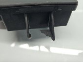 Calculator frana de mana AUDI Q5 (8RB) [Fabr 2008-2016] 5K0907801N 2.0 TDI CGLC 130KW / 177CP