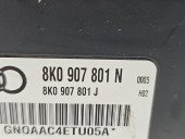 Calculator frana de mana AUDI Q5 (8RB) [Fabr 2008-2016] 5K0907801N 2.0 TDI CGLC 130KW / 177CP
