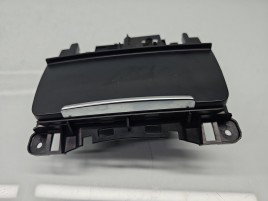 Scrumiera AUDI Q5 (8RB) [Fabr 2008-2016] 5K0857951C