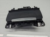 Scrumiera AUDI Q5 (8RB) [Fabr 2008-2016] 5K0857951C