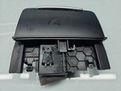 Scrumiera AUDI Q5 (8RB) [Fabr 2008-2016] 5K0857951C