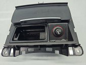 Scrumiera AUDI Q5 (8RB) [Fabr 2008-2016] 5K0857951C