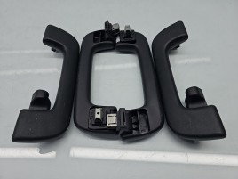 Set maner plafon AUDI Q5 (8RB) [Fabr 2008-2016] 8R0857607J