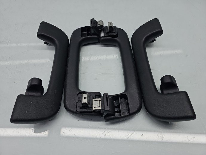 Set maner plafon AUDI Q5 (8RB) [Fabr 2008-2016] 8R0857607J