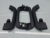 Set maner plafon AUDI Q5 (8RB) [Fabr 2008-2016] 8R0857607J