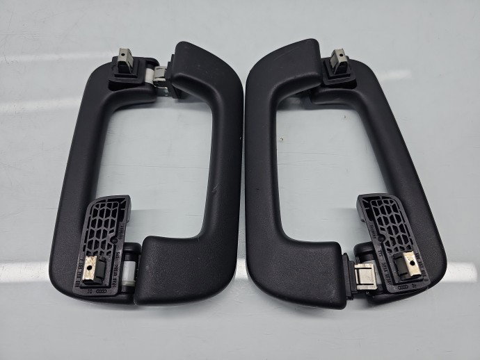 Set maner plafon AUDI Q5 (8RB) [Fabr 2008-2016] 8R0857607J