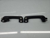 Set maner plafon AUDI Q5 (8RB) [Fabr 2008-2016] 8R0857607J