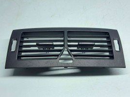  Grila aerisire centrala Mercedes Clasa B (W245) [Fabr 2005-2011] OEM