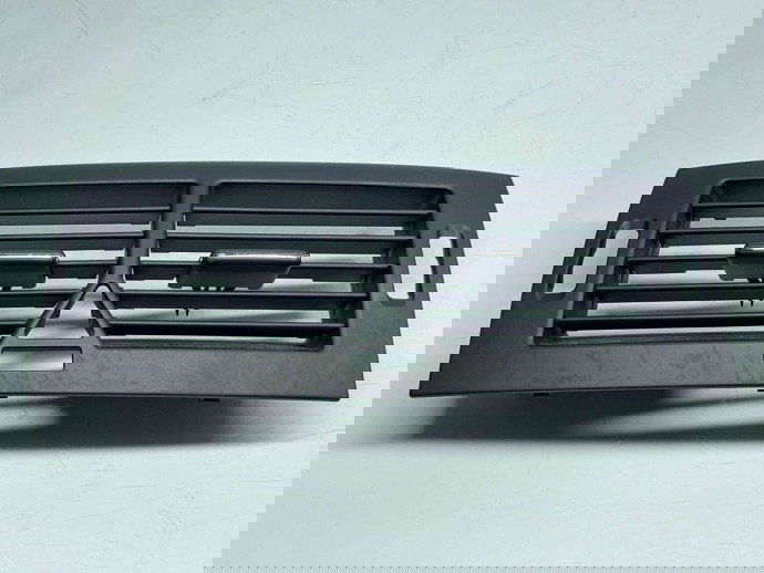  Grila aerisire centrala Mercedes Clasa B (W245) [Fabr 2005-2011] OEM