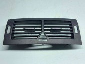  Grila aerisire centrala Mercedes Clasa B (W245) [Fabr 2005-2011] OEM