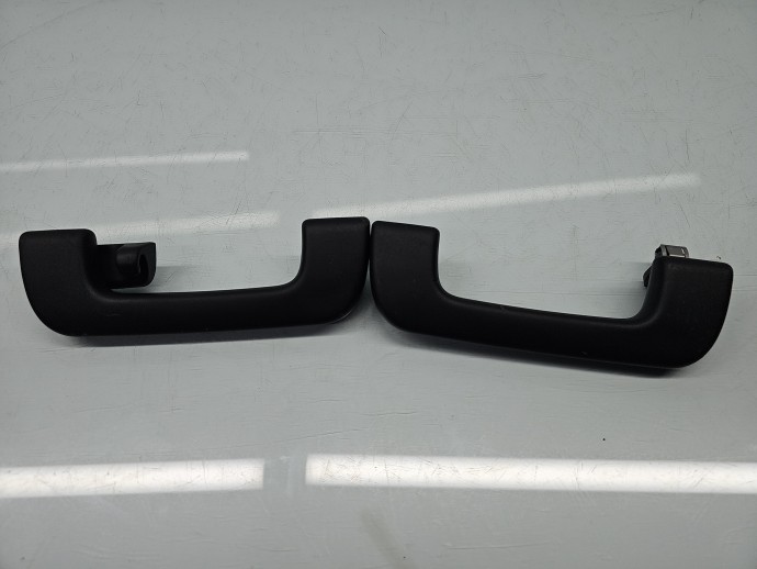 Set maner plafon AUDI Q5 (8RB) [Fabr 2008-2016] 8R0857607J