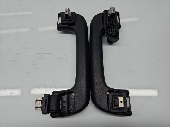 Set maner plafon AUDI Q5 (8RB) [Fabr 2008-2016] 8R0857607J