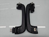 Set maner plafon AUDI Q5 (8RB) [Fabr 2008-2016] 8R0857607J