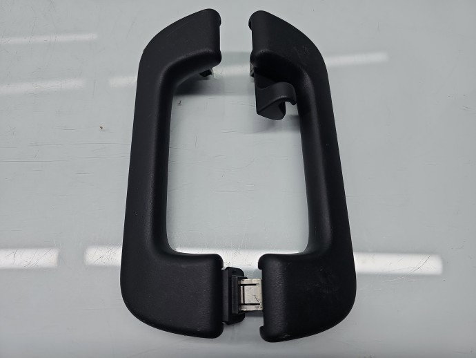 Set maner plafon AUDI Q5 (8RB) [Fabr 2008-2016] 8R0857607J