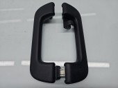 Set maner plafon AUDI Q5 (8RB) [Fabr 2008-2016] 8R0857607J
